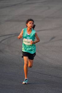 BIB: 5058
                            <button type="button" onclick="openModal(10504959)" class="btn btn-primary btn-sm float-right btn-popup" data-toggle="modal" data-target=".modal-high-quality">
                        <i class="fas fa-shopping-cart"></i> Add to Cart
                    </button>
                                            <button type="button" onclick="isThisMe(10504959, true)" class="btn btn-success btn-sm float-right btn-popup btn-isme hidden" data-toggle="tooltip" data-placement="bottom" title="นี่คือรูปของคุณใช่ไหม คลิกที่นี่เพื่อเอาเข้าอัลบั้ม">
                        <i class="fas fa-plus"></i> Add to album
                    </button>
                    <button type="button" onclick="isThisMe(10504959, false)" class="btn btn-warning btn-sm float-right btn-popup btn-isnotme hidden">
                        <i class="fas fa-ban"></i> Remove from album
                    </button>